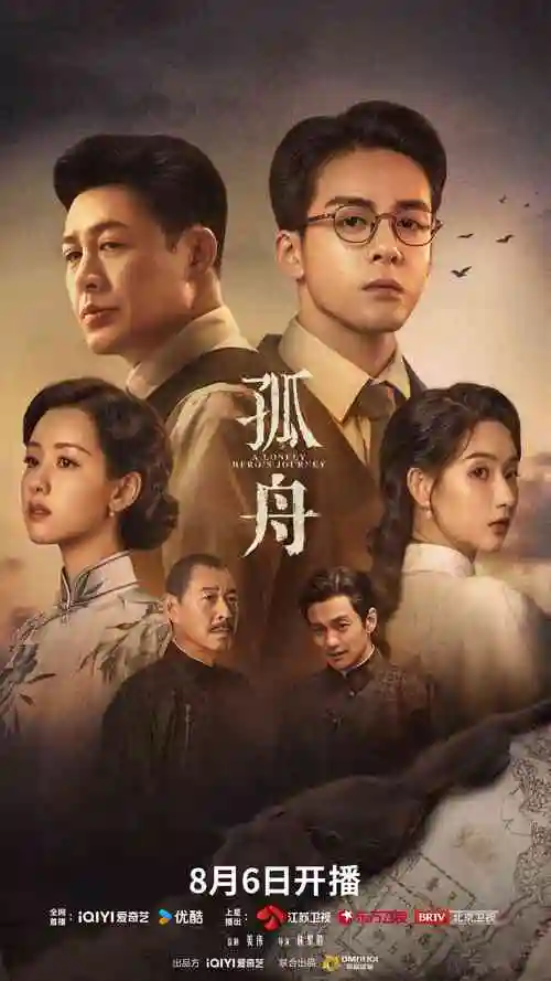 权力的游戏 - 免费完整版高清电影
